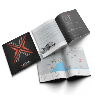 Xasa